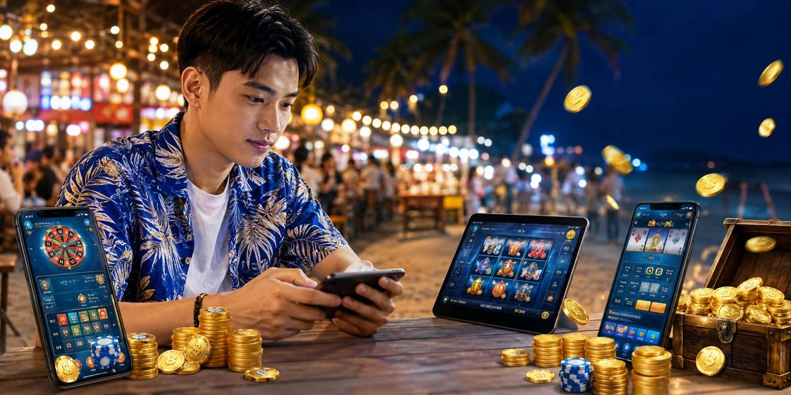 m133s Câu hỏi về điều kiện tài khoản